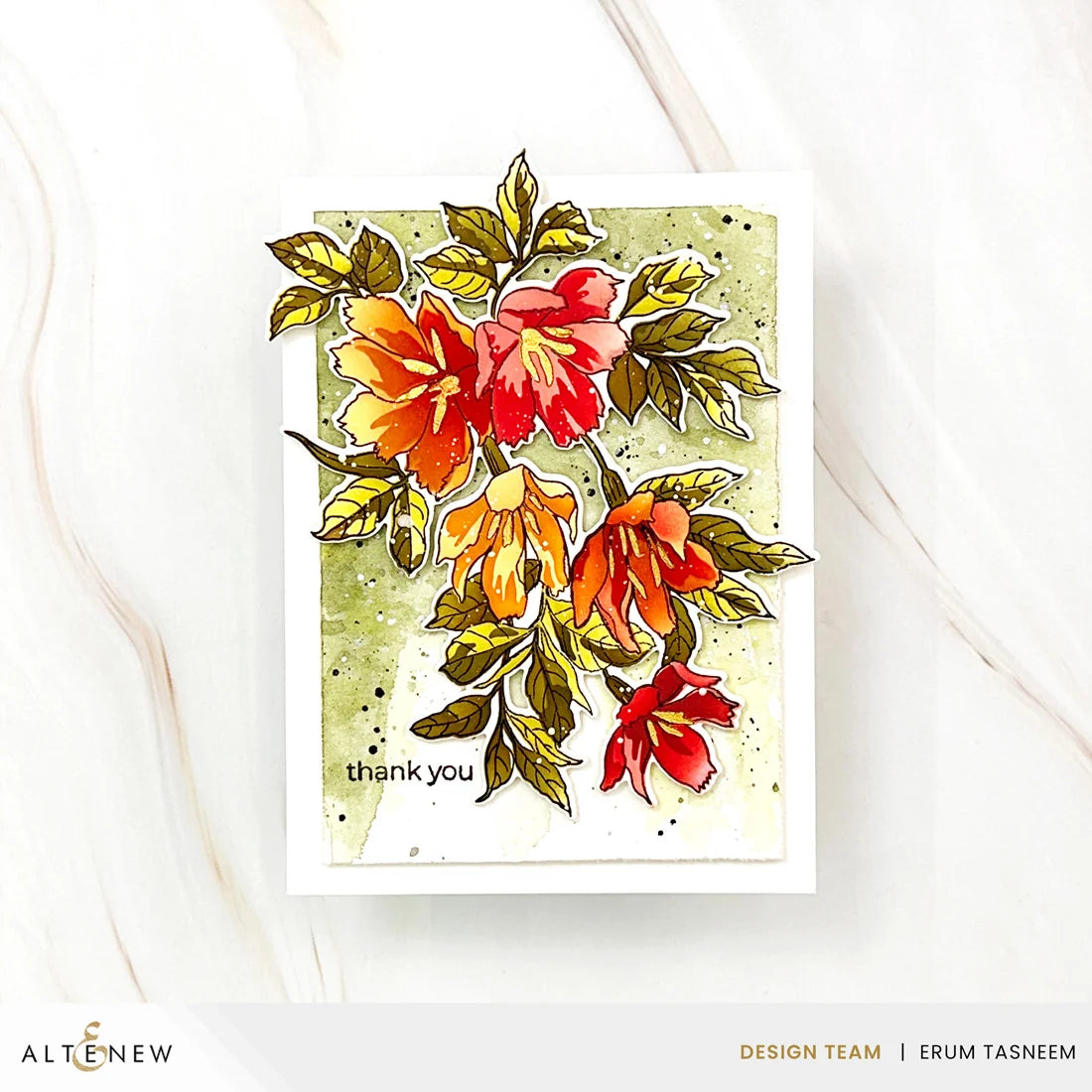 Bumbleberry Papercrafts Ltd