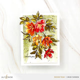 Build-A-Garden: Harvest Bouquet