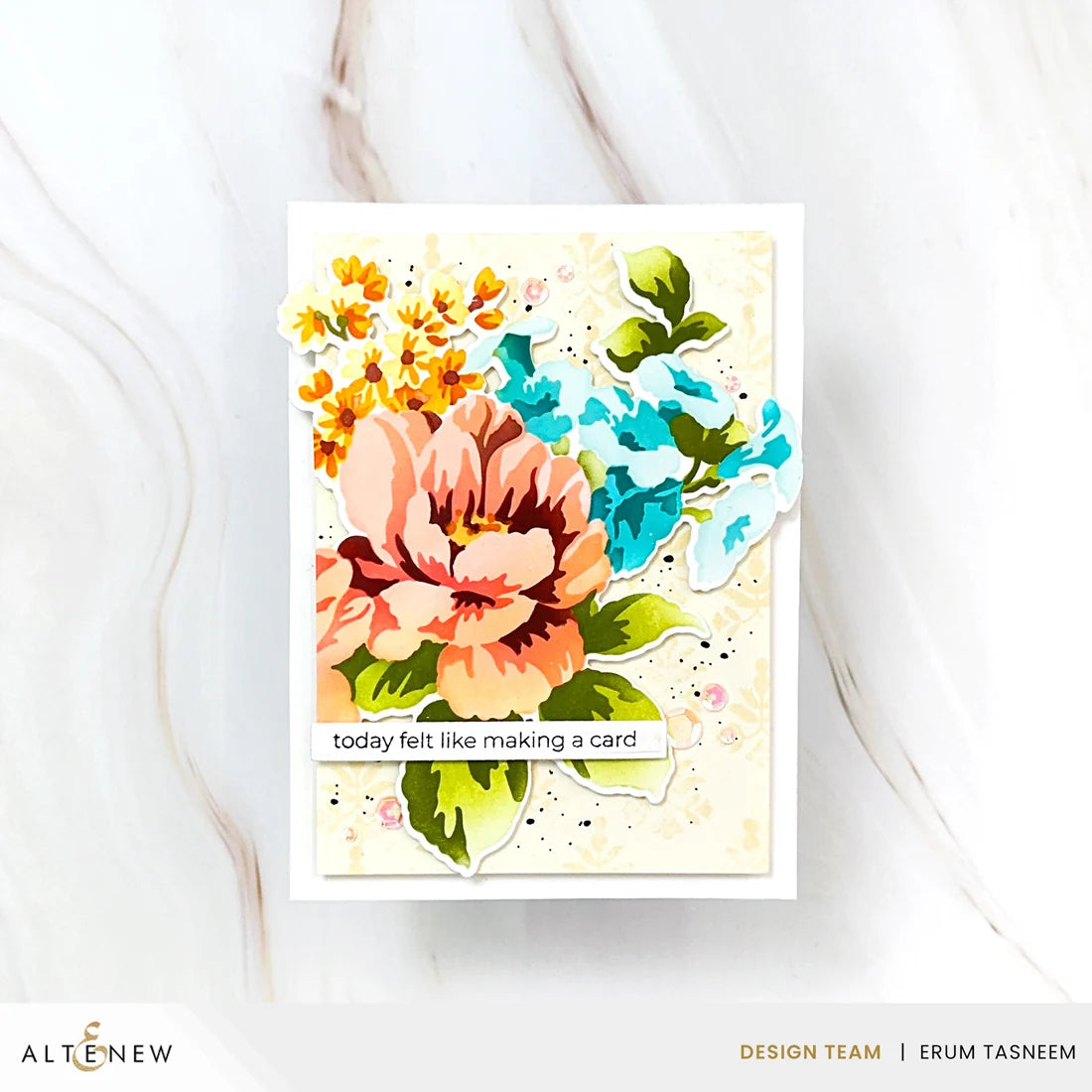Bumbleberry Papercrafts Ltd