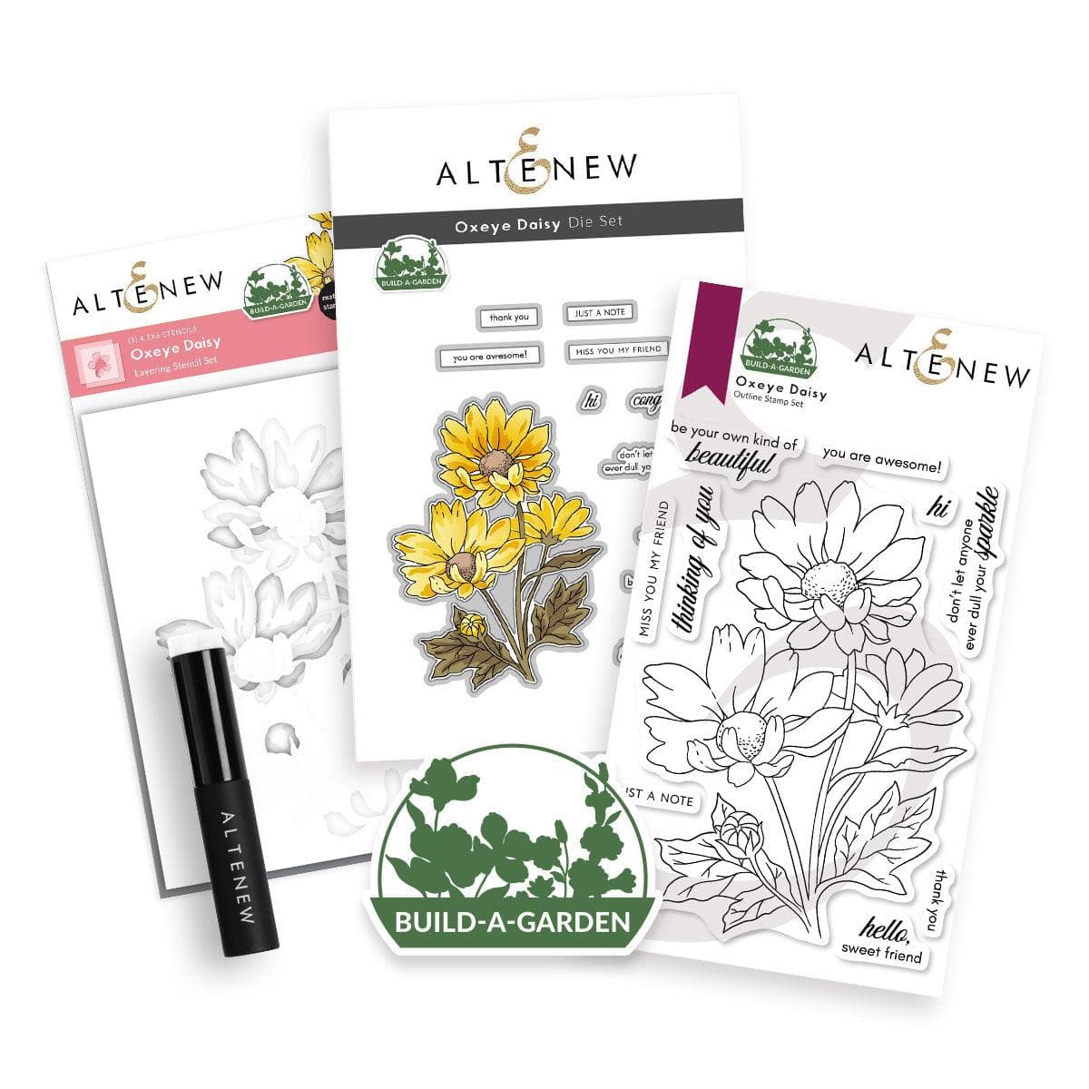 Bumbleberry Papercrafts Ltd