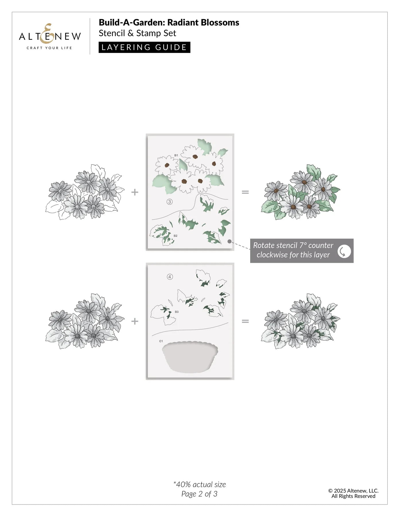Bumbleberry Papercrafts Ltd