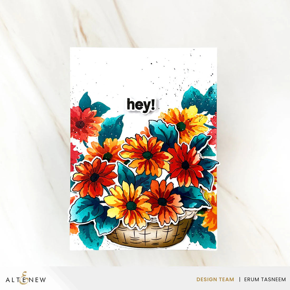 Bumbleberry Papercrafts Ltd