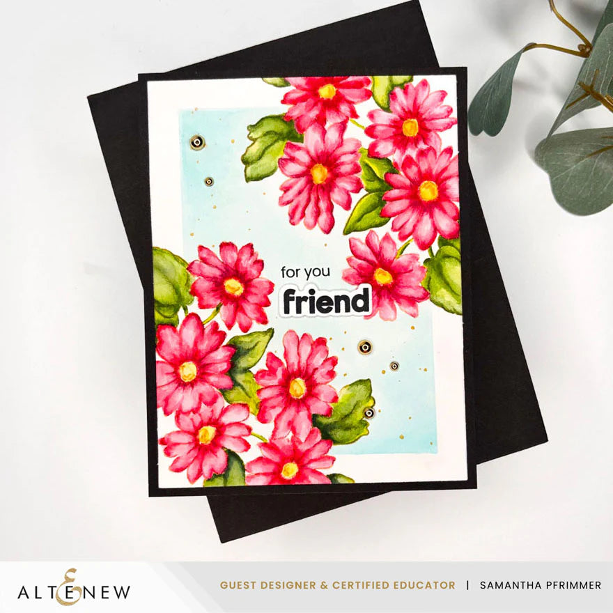 Bumbleberry Papercrafts Ltd