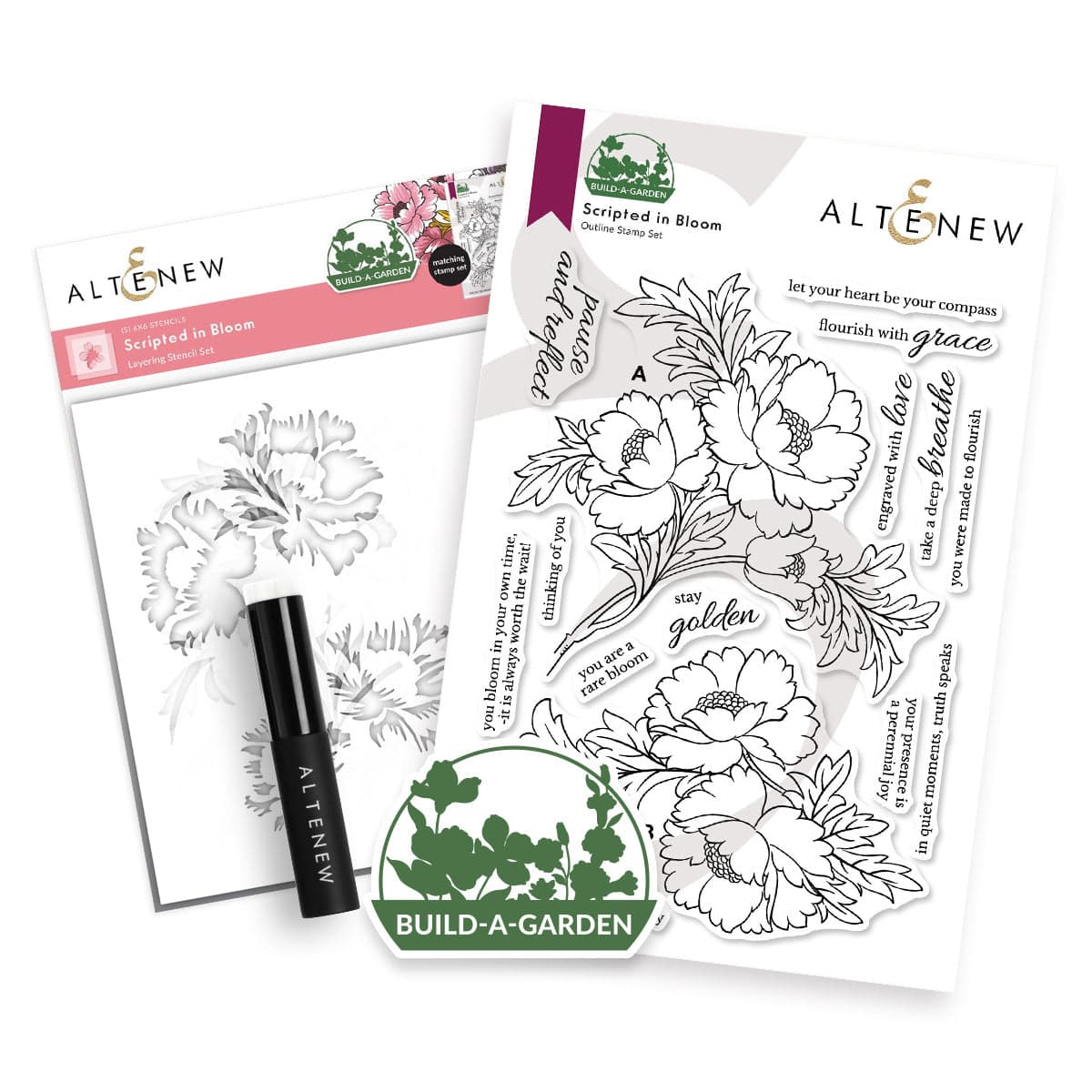 Bumbleberry Papercrafts Ltd