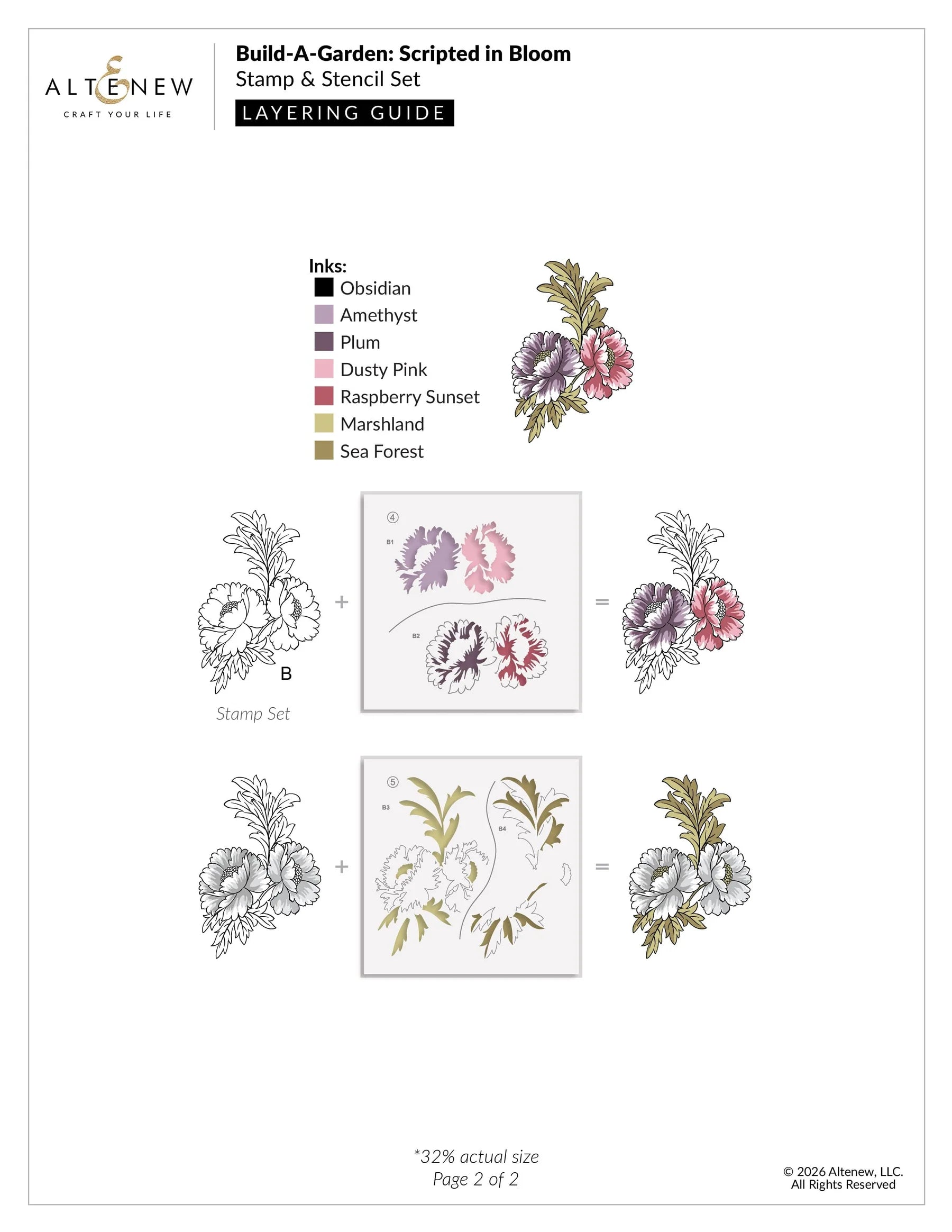 Bumbleberry Papercrafts Ltd