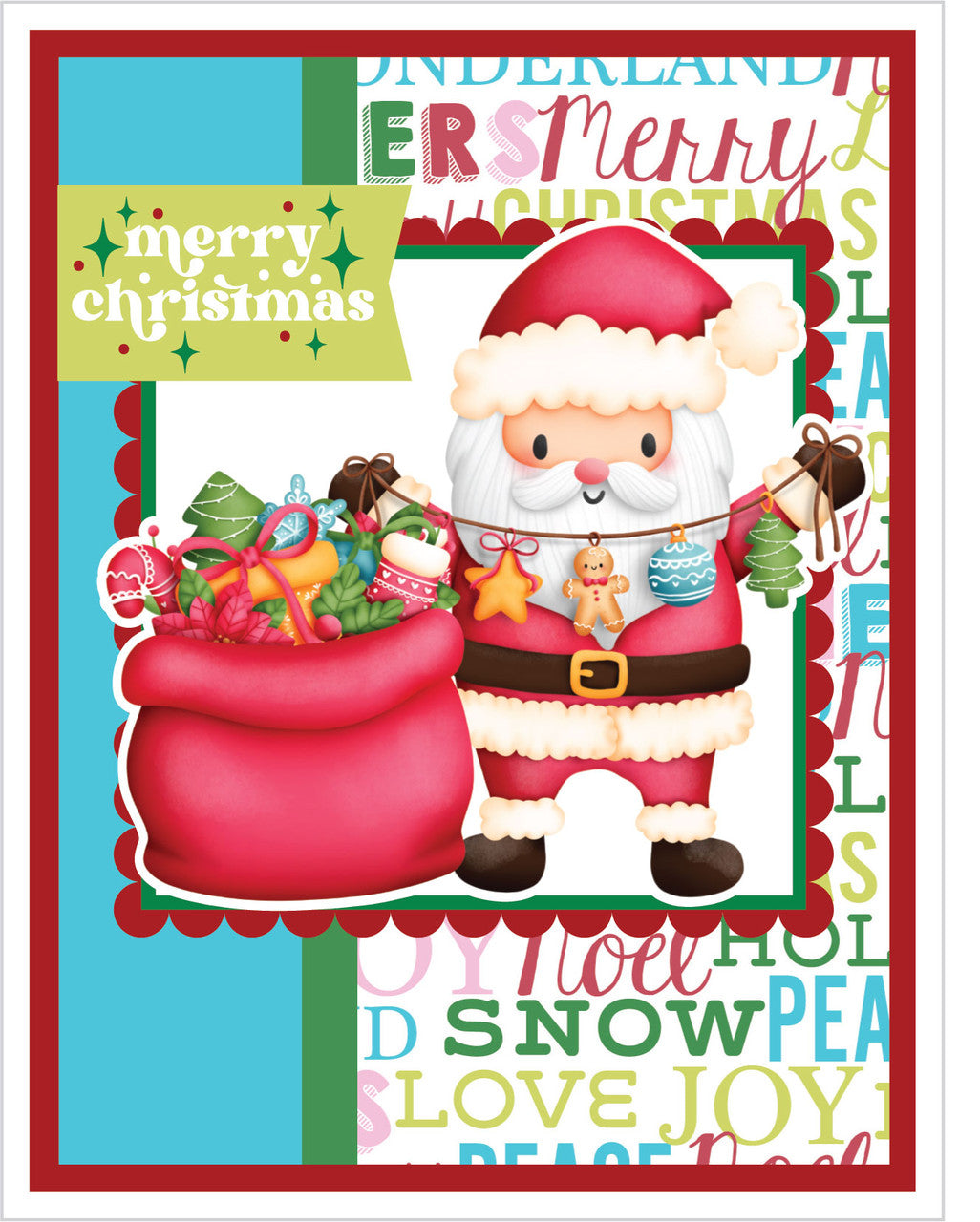 Bumbleberry Papercrafts Ltd
