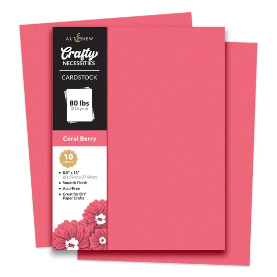 Bumbleberry Papercrafts Ltd