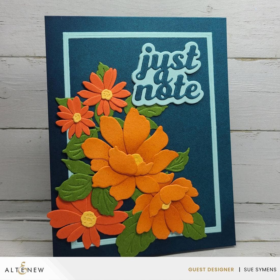 Bumbleberry Papercrafts Ltd