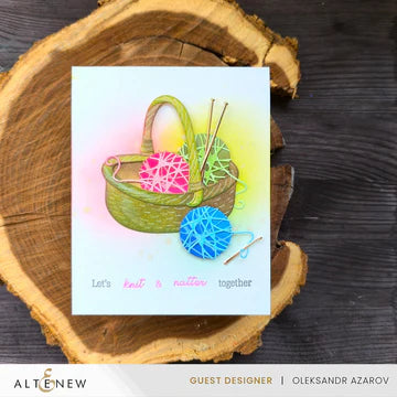 Bumbleberry Papercrafts Ltd