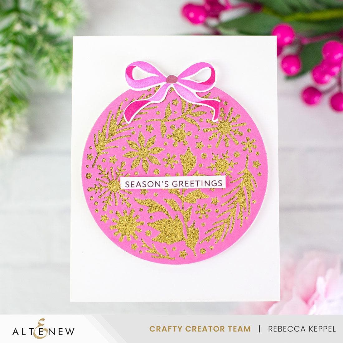 Bumbleberry Papercrafts Ltd