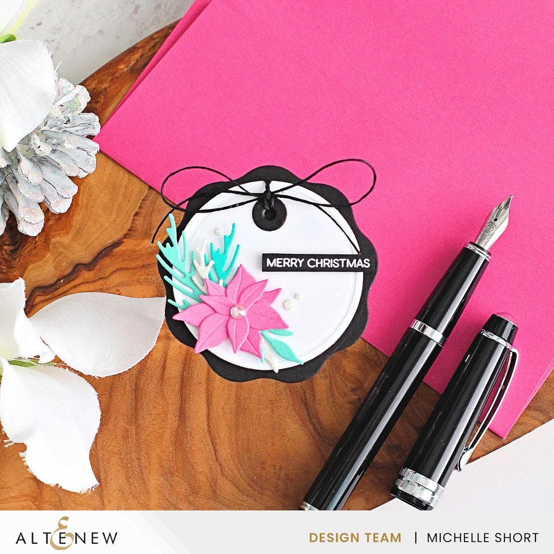 Bumbleberry Papercrafts Ltd