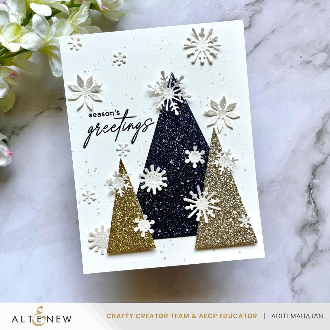 Bumbleberry Papercrafts Ltd