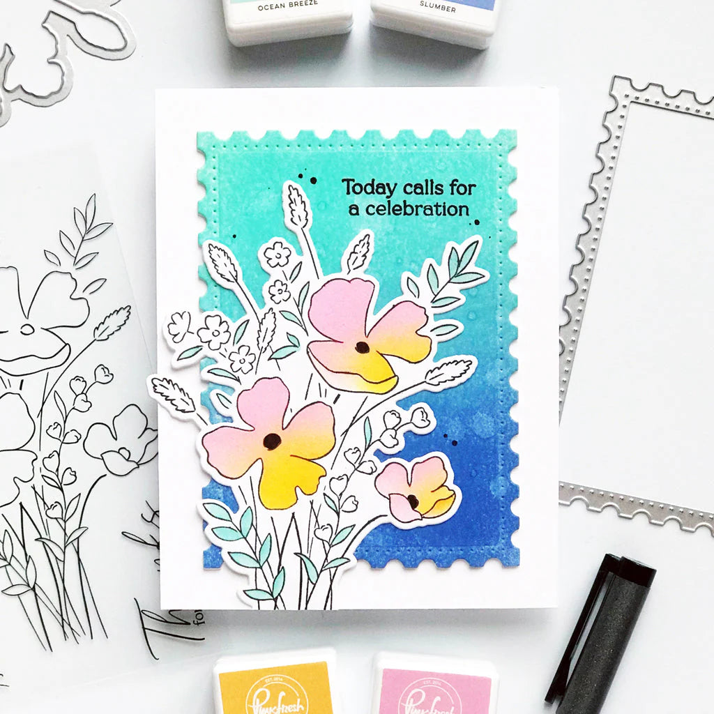 Bumbleberry Papercrafts Ltd