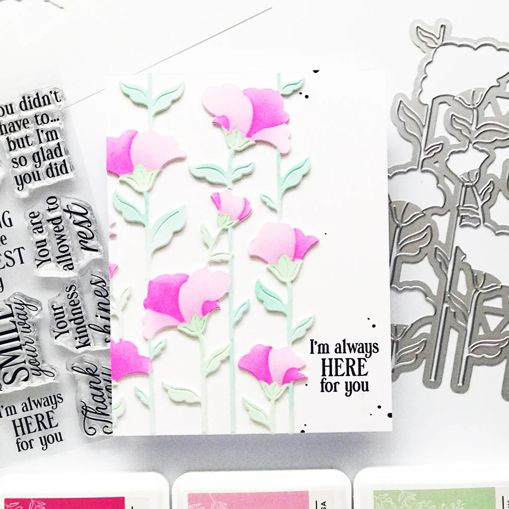 Bumbleberry Papercrafts Ltd