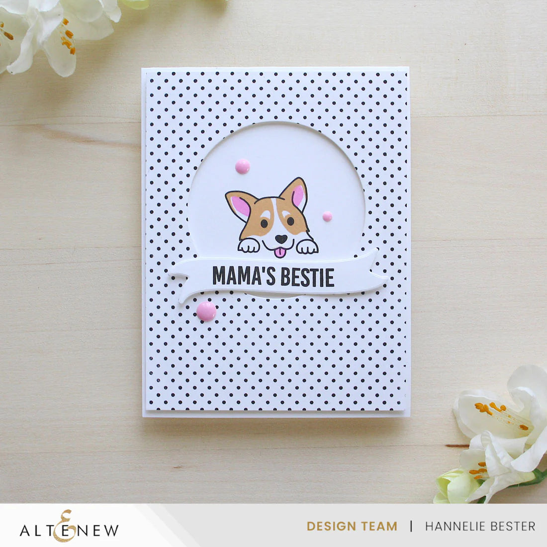 Bumbleberry Papercrafts Ltd