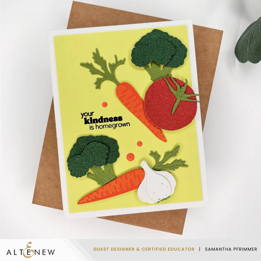 Bumbleberry Papercrafts Ltd