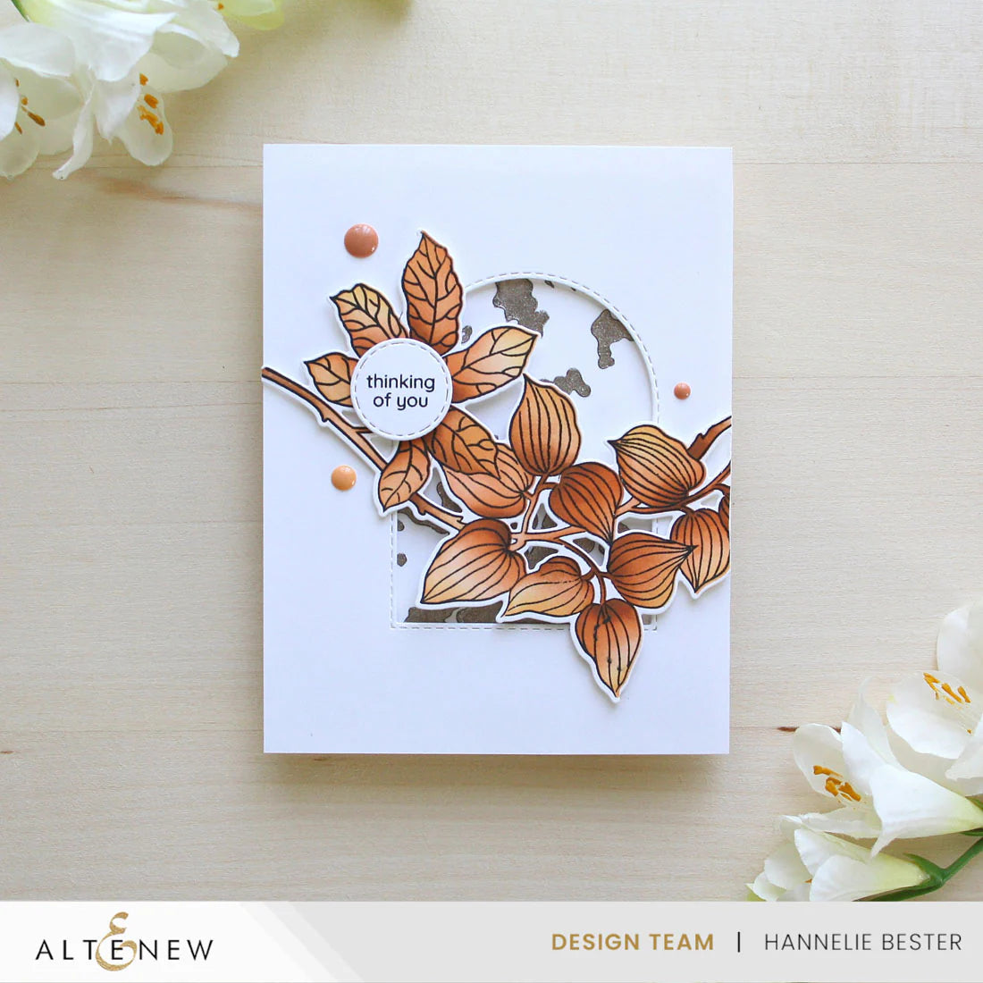 Bumbleberry Papercrafts Ltd