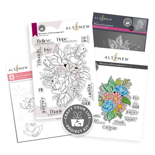 Bumbleberry Papercrafts Ltd
