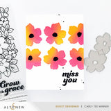 Craft Your Life Project Kit: Bold & Beautiful