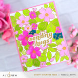 Craft Your Life Project Kit: Bold & Beautiful