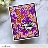 Craft Your Life Project Kit: Bold & Beautiful