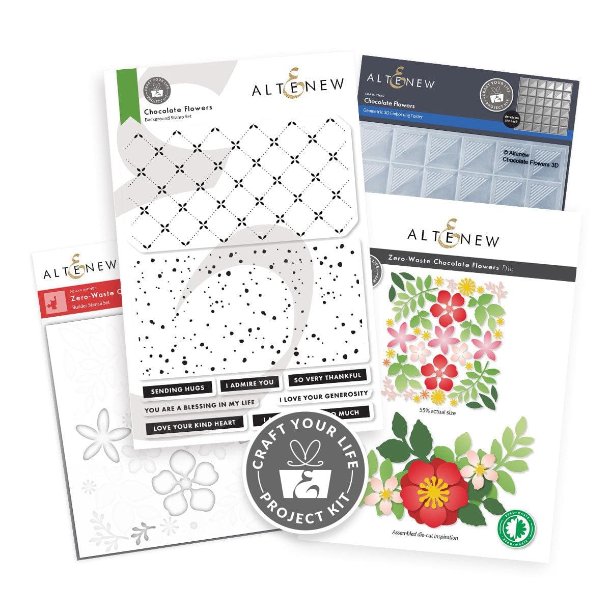 Bumbleberry Papercrafts Ltd