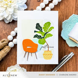 Craft Your Life Project Kit: Cozy Spaces