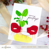 Craft Your Life Project Kit: Cozy Spaces