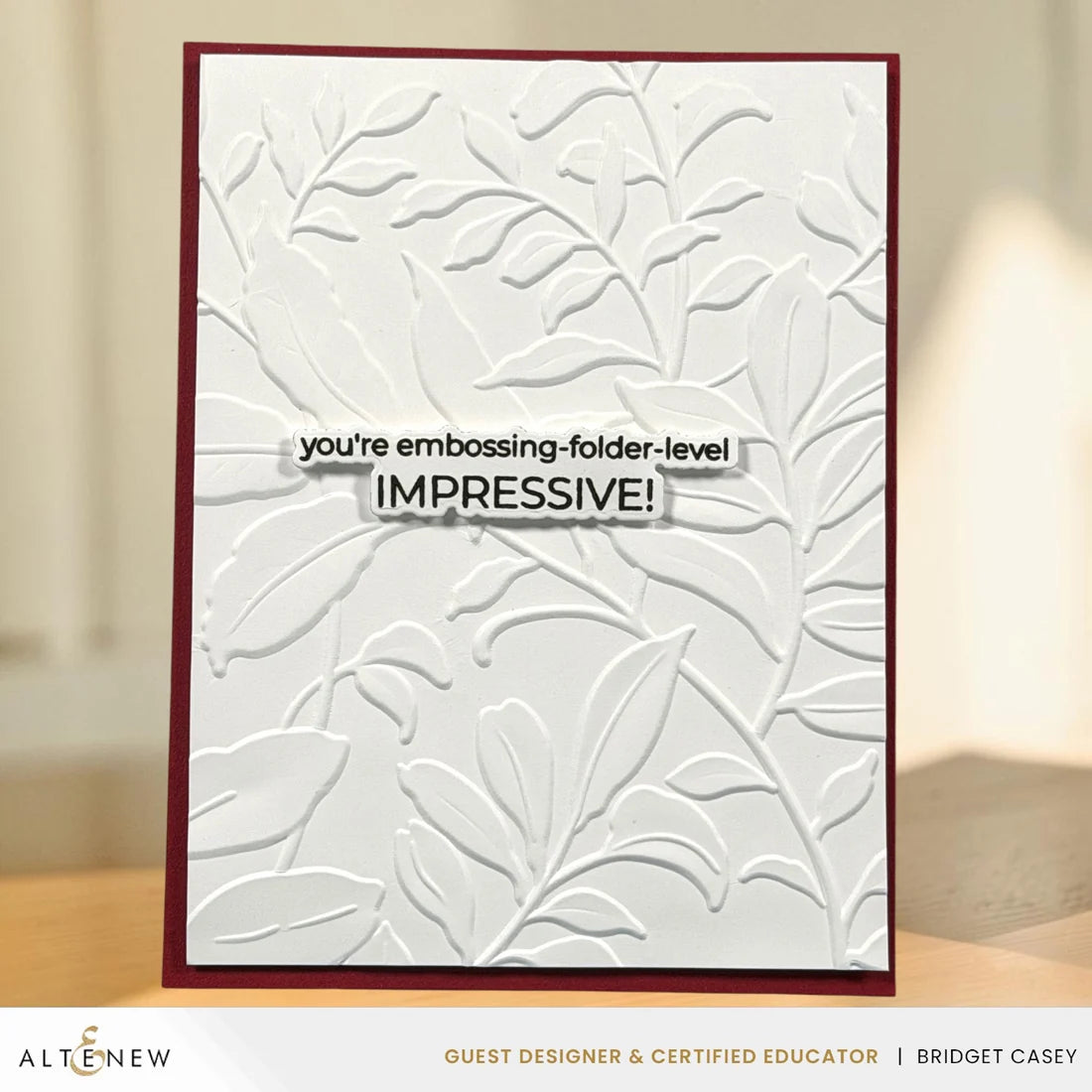 Bumbleberry Papercrafts Ltd