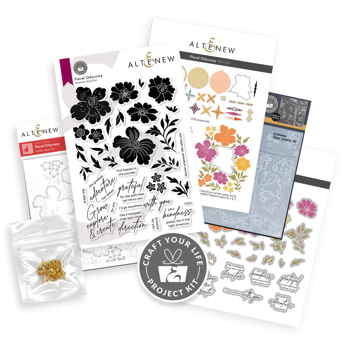 Bumbleberry Papercrafts Ltd