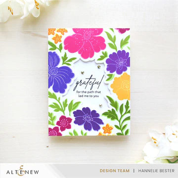 Bumbleberry Papercrafts Ltd