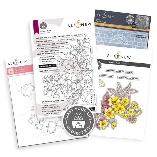 Bumbleberry Papercrafts Ltd