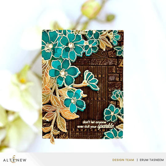 Bumbleberry Papercrafts Ltd