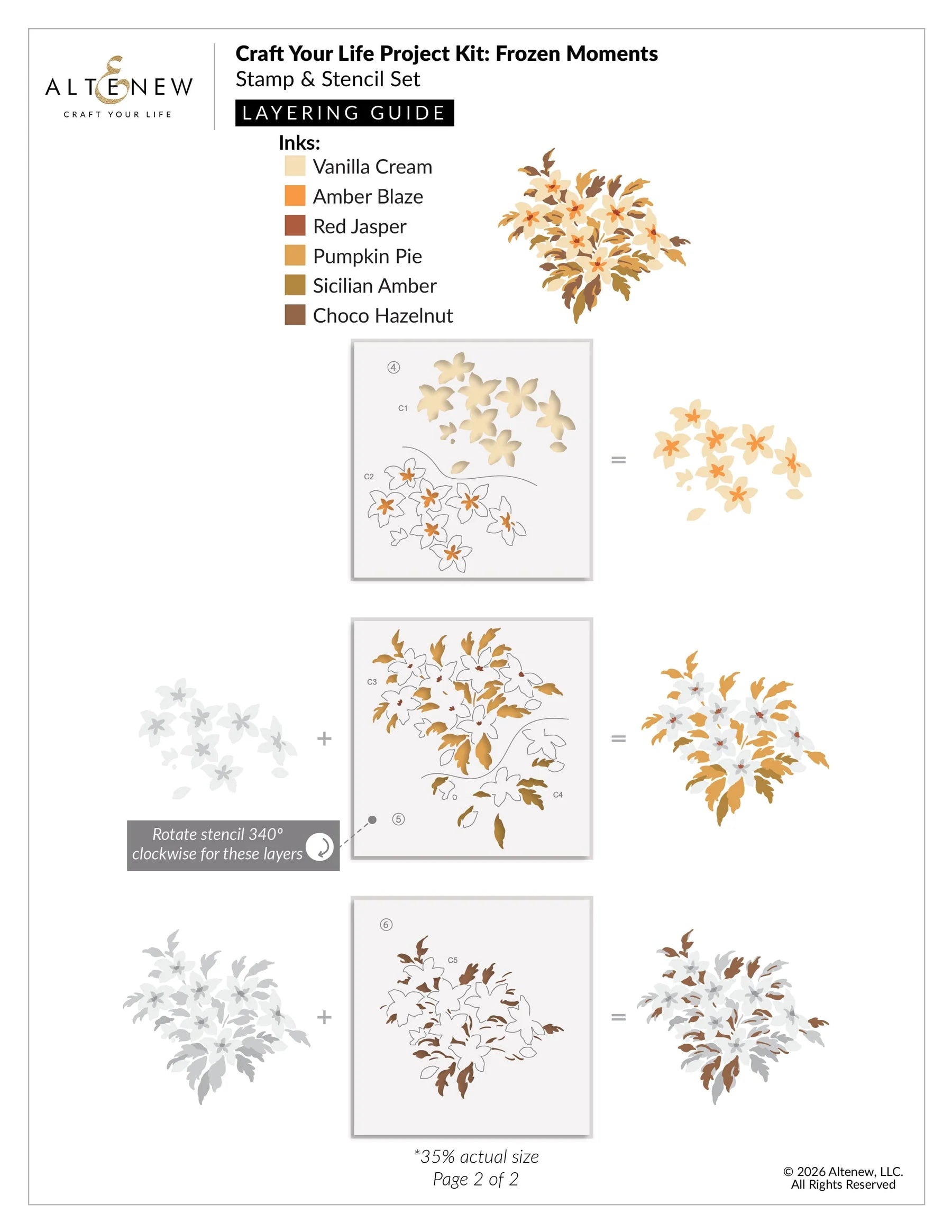Bumbleberry Papercrafts Ltd