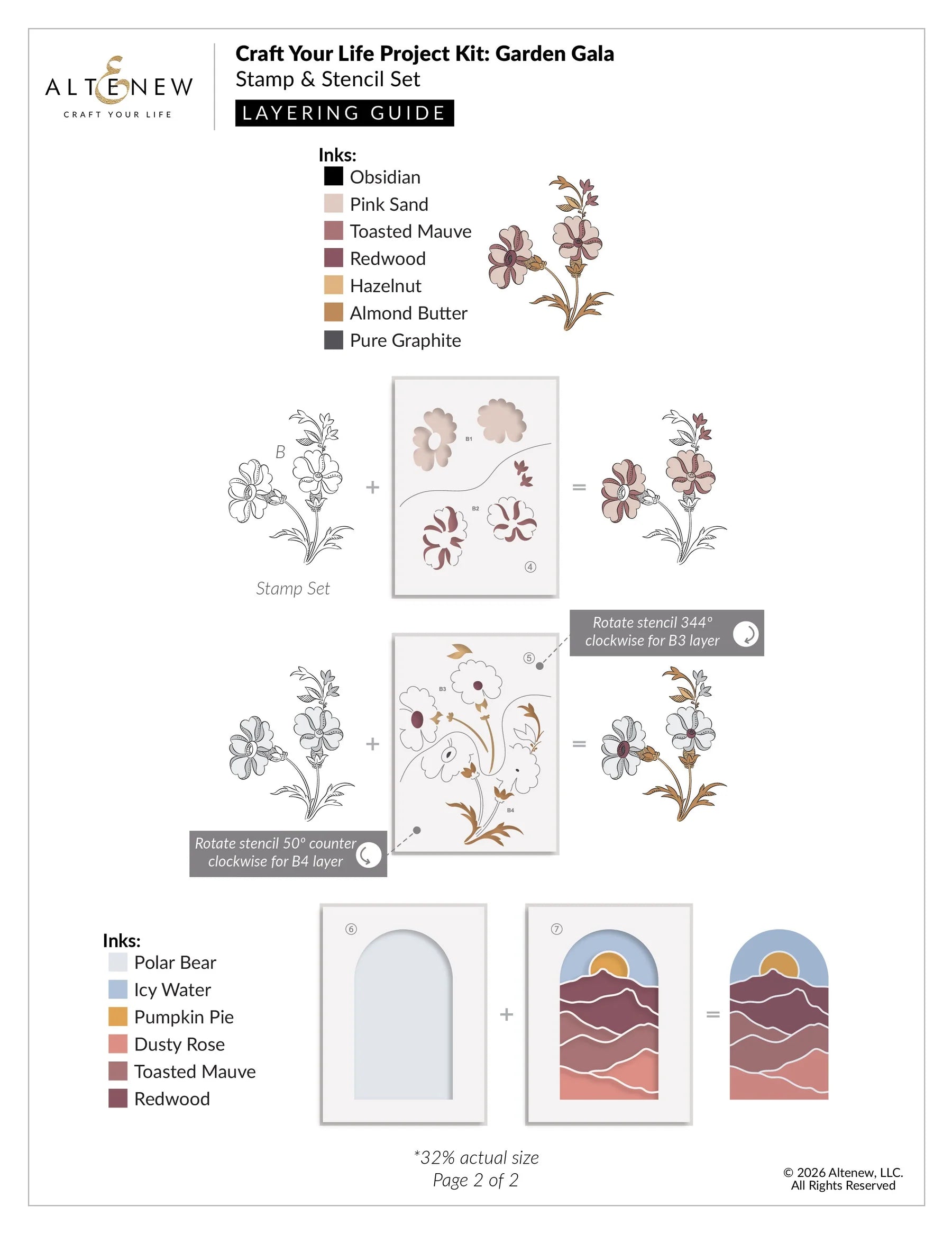 Bumbleberry Papercrafts Ltd
