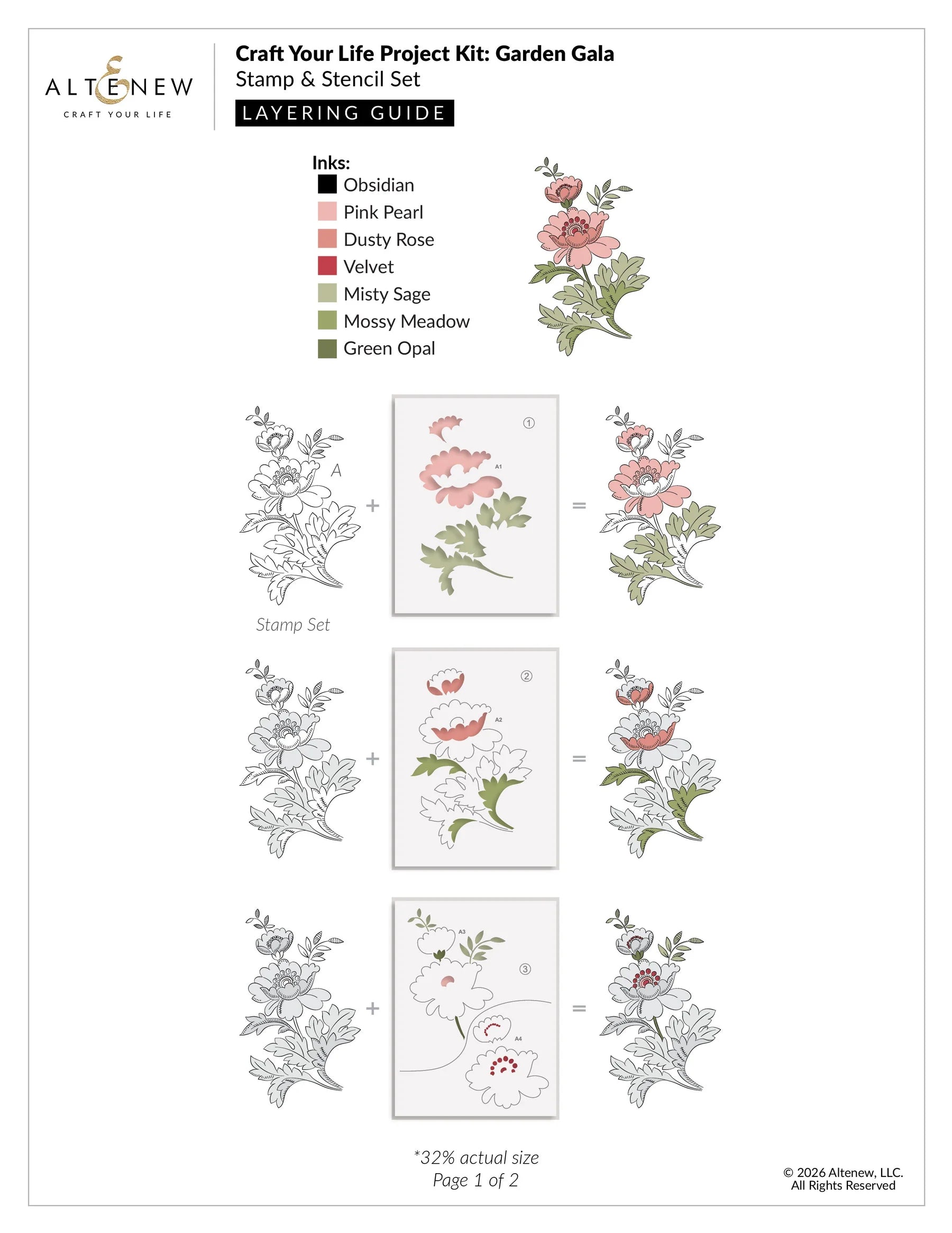 Bumbleberry Papercrafts Ltd