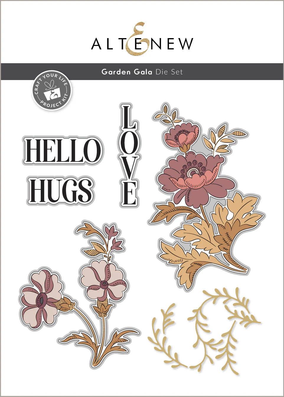 Bumbleberry Papercrafts Ltd