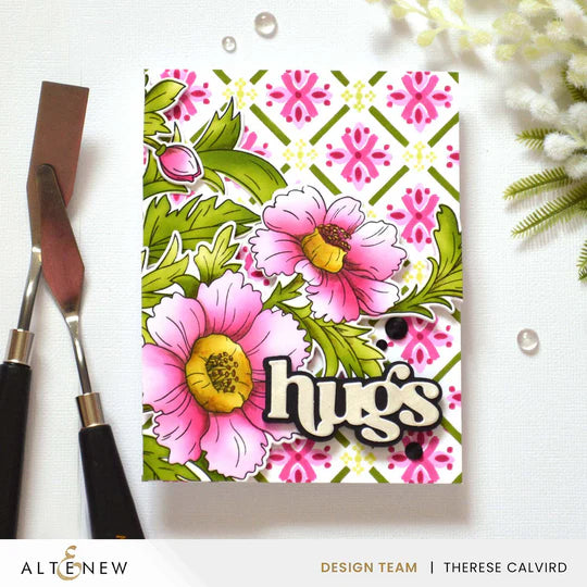 Bumbleberry Papercrafts Ltd