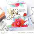 Bumbleberry Papercrafts Ltd