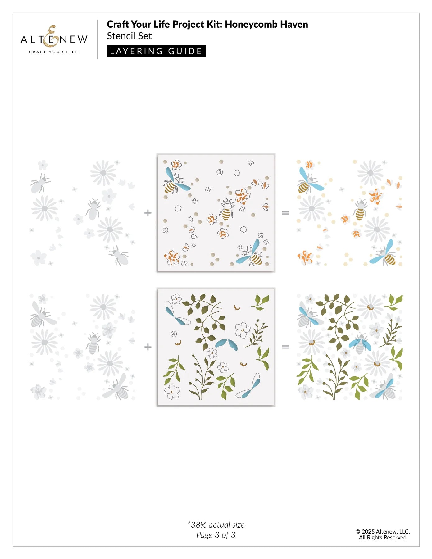 Bumbleberry Papercrafts Ltd