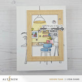 Craft Your Life Project Kit: Illuminated Scenes