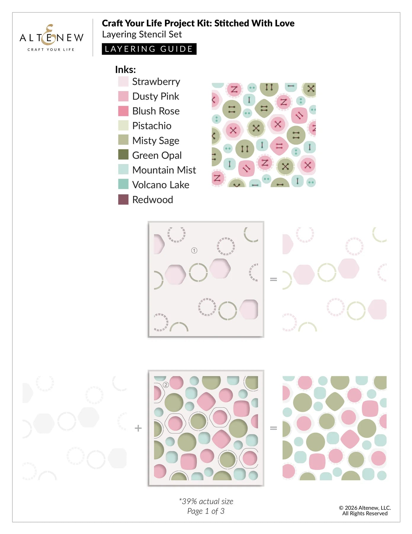 Bumbleberry Papercrafts Ltd