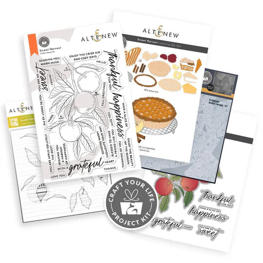 Bumbleberry Papercrafts Ltd