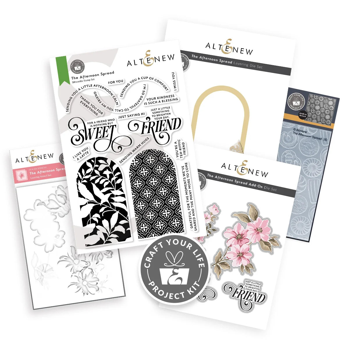 Bumbleberry Papercrafts Ltd