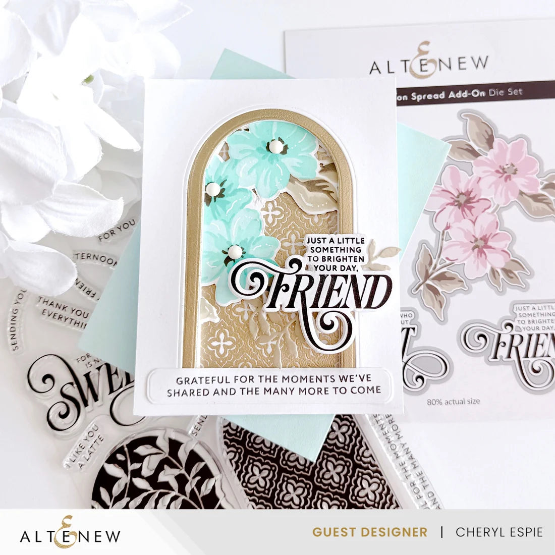 Bumbleberry Papercrafts Ltd