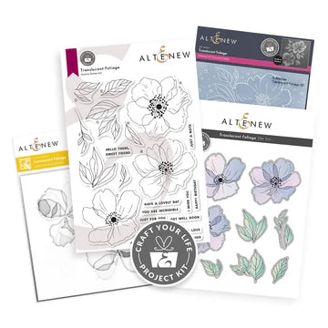 Bumbleberry Papercrafts Ltd