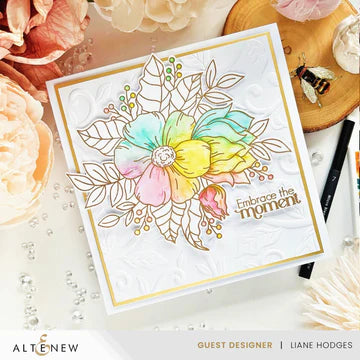 Bumbleberry Papercrafts Ltd