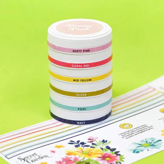 Bumbleberry Papercrafts Ltd