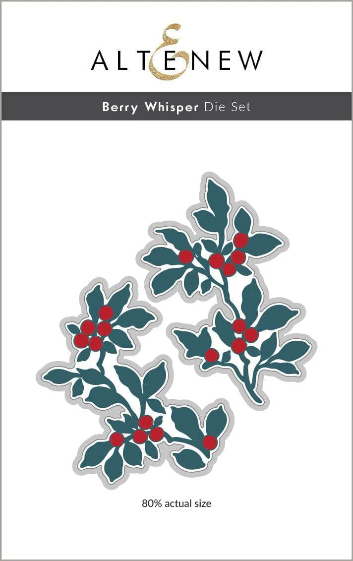 Bumbleberry Papercrafts Ltd