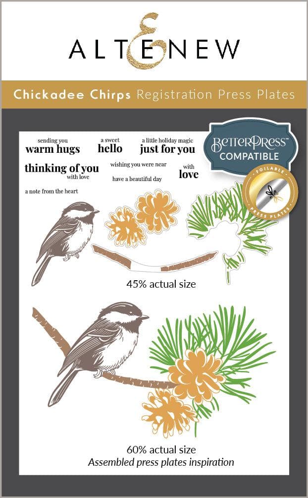 Bumbleberry Papercrafts Ltd